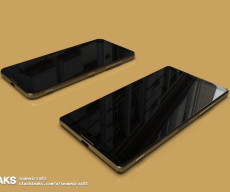 could-this-be-what-sonys-2018-xperia-phones-look-like (1)